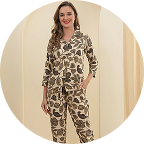 Night Suit for Women