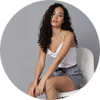 Lounge Wear