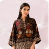 New Arrival