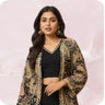 Ethnic Co-ord sets