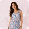 Dresses for Women