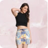 Lounge Wear