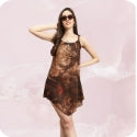 Beachwear for Women