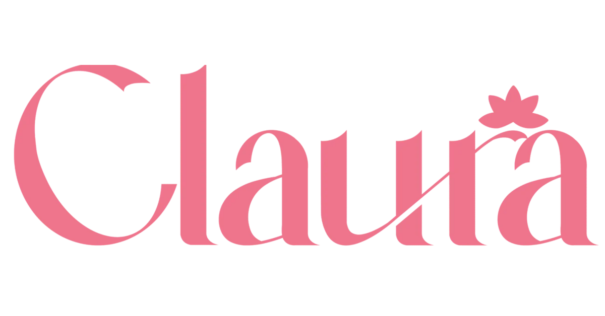 Claura – Claura Designs Pvt. Ltd.