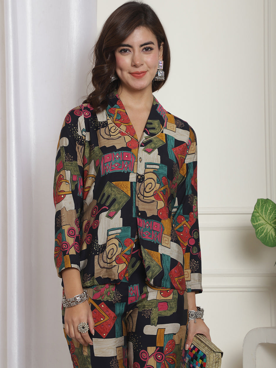 Claura – Claura Designs Pvt. Ltd.