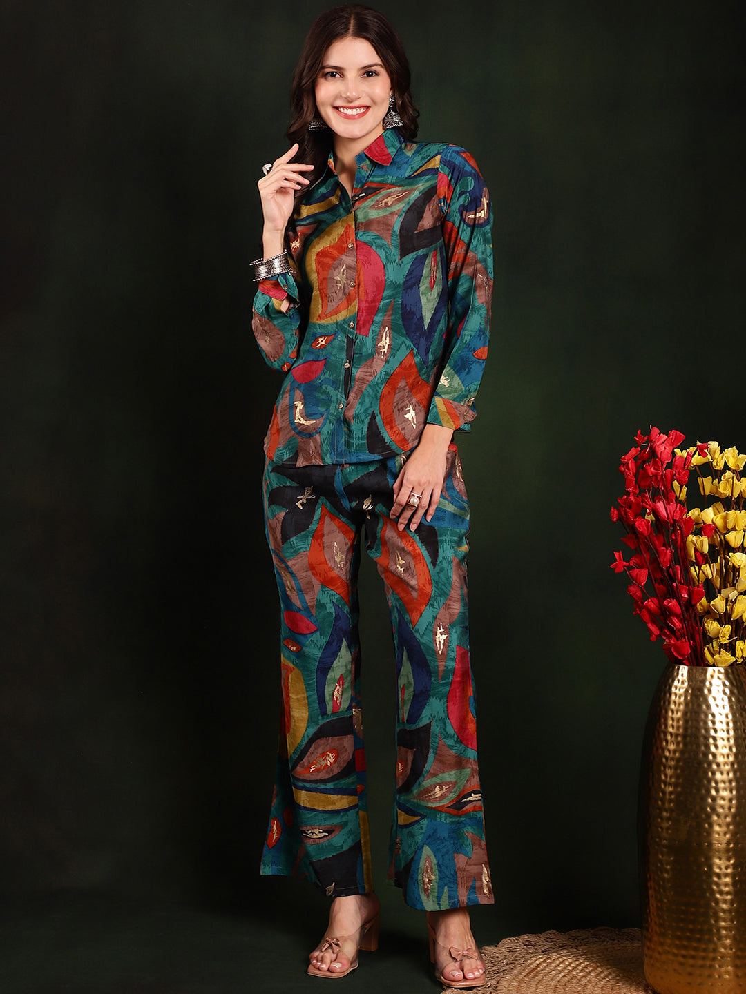 Claura – Claura Designs Pvt. Ltd.