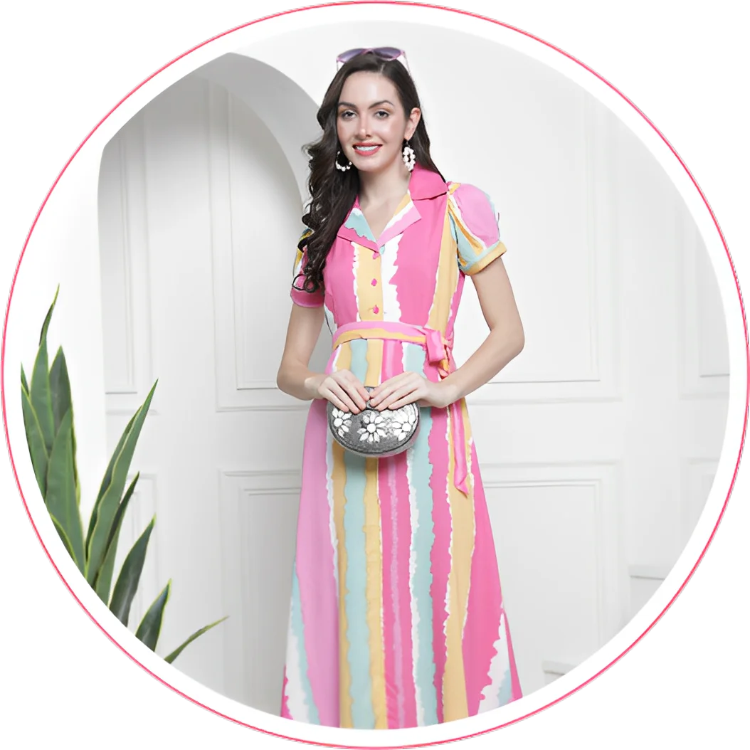 Claura – Claura Designs Pvt. Ltd.