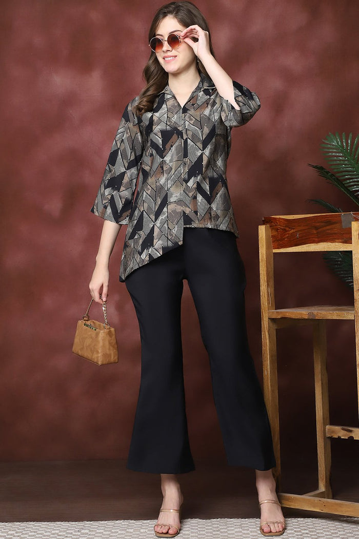 Coords set for women - Trendy Styles for Every Occasion