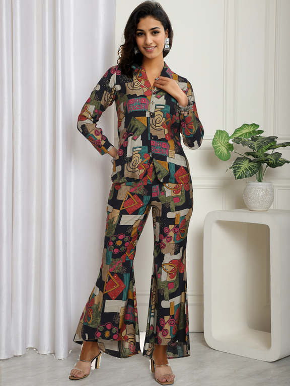 Claura – Claura Designs Pvt. Ltd.