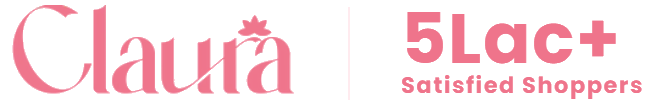 Claura designs pvt. ltd.